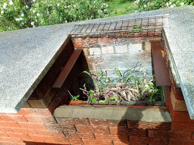 Colonial Inn Motel in Tamworth, Australia