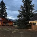 Columbine Inn