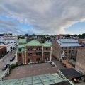 Comfort Hotel Helsingborg