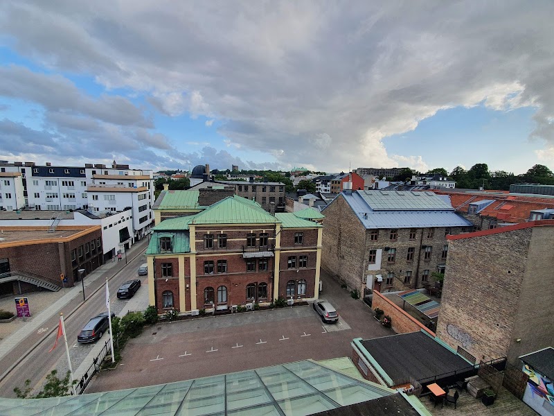 Comfort Hotel Helsingborg in Helsingborg, Sweden