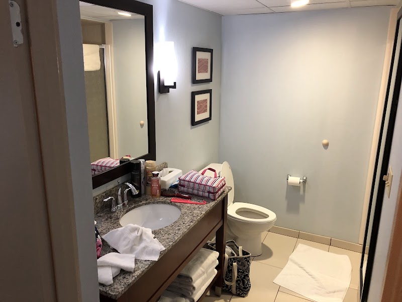 Comfort Inn Apple Valley in Sevierville, Tennessee, United States