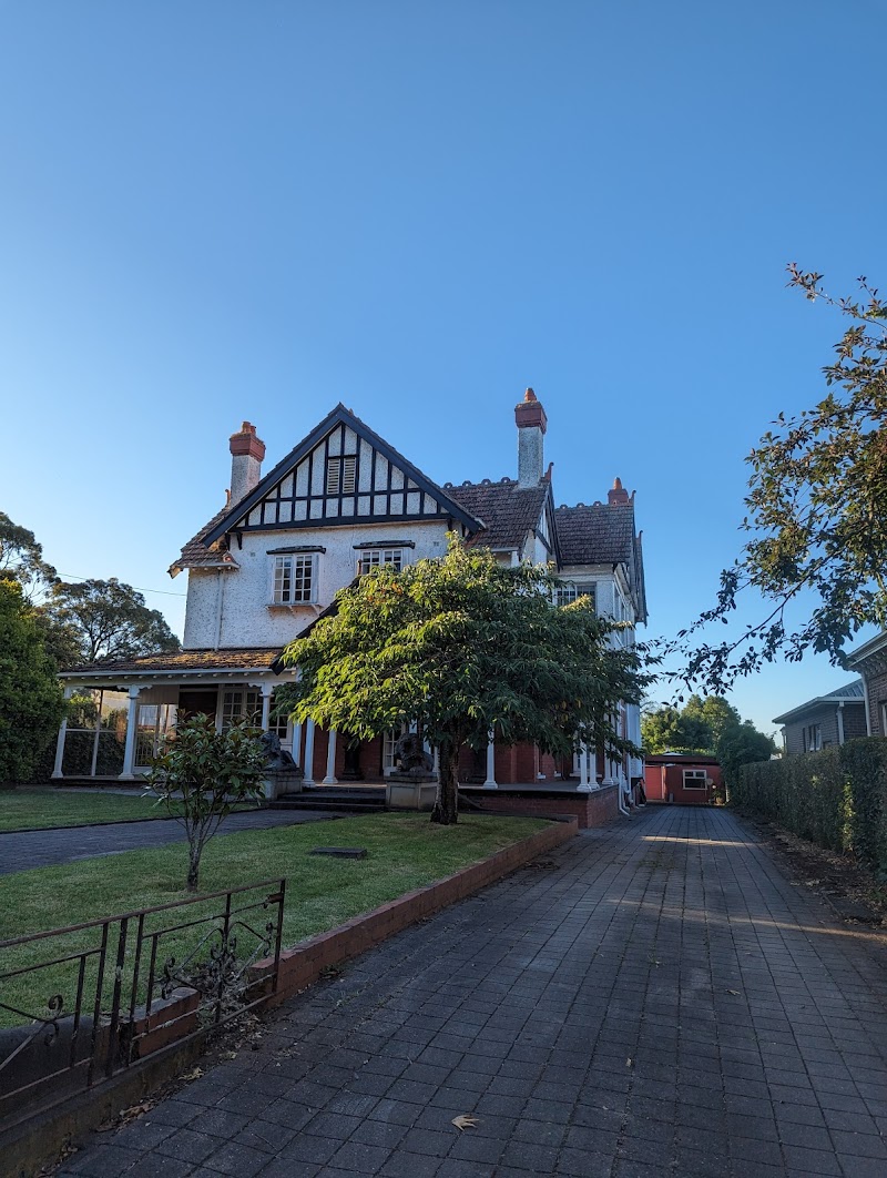 Comfort Inn Botanical in Hamilton, Australia