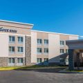 Comfort Inn Edwardsville