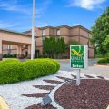 Comfort Inn Sellersburg