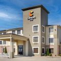 Comfort Inn Somerset