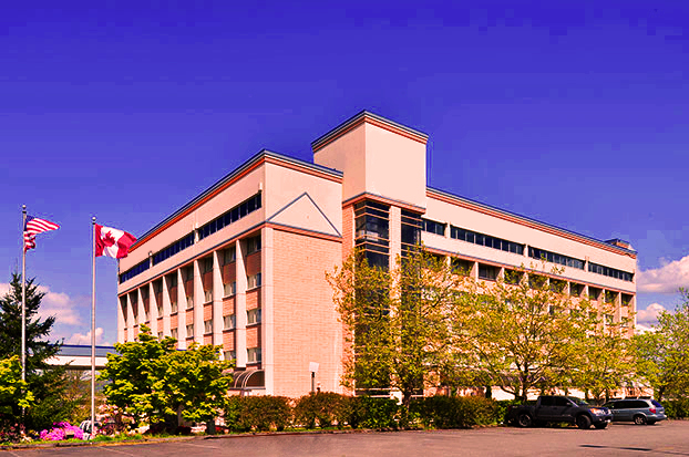 Comfort Inn & Suites Downtown Tacoma in Tacoma, Washington, United States