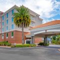 Comfort Inn & Suites Melbourne-Viera