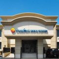 Comfort Inn & Suites Paramus