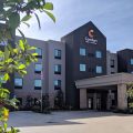 Comfort Inn & Suites Slidell