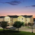 Comfort Inn & Suites Texas City