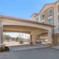 Comfort Inn & Suites Tifton