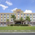 Comfort Inn & Suites Valdosta