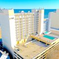 Comfort Inn & Suites Virginia Beach – Oceanfront