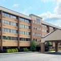 Comfort Inn & Suites Wadsworth