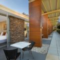 Comfort Inn & Suites Warragul