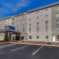 Comfort Inn Thomasville