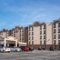 Comfort Inn Towson