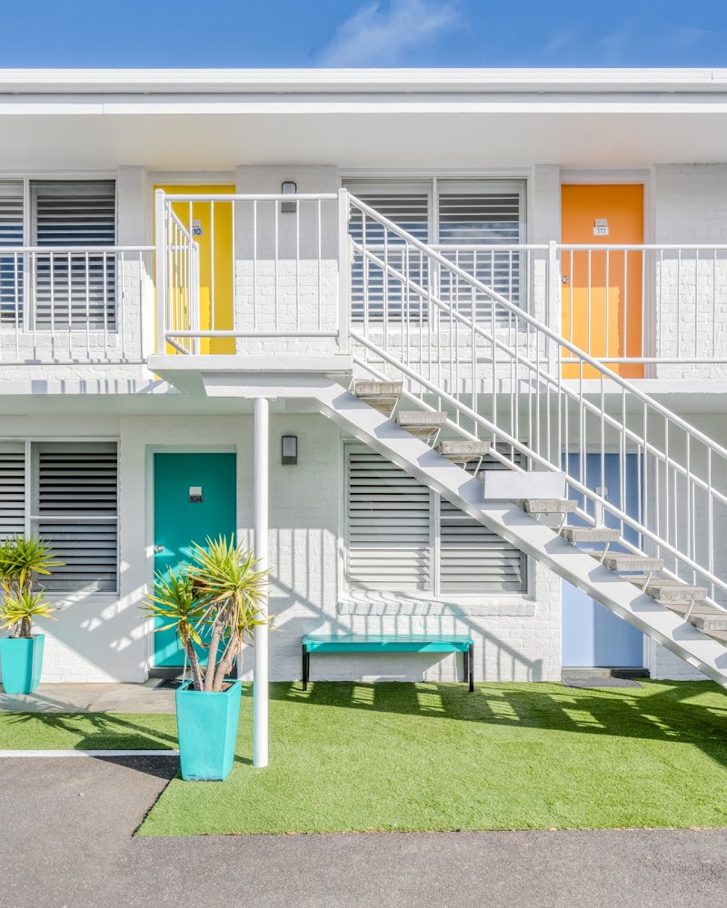 Comfort Inn Warrnambool International in Warrnambool, Australia