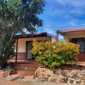 Commercial Hotel Meekatharra