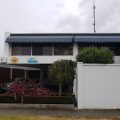 Connells Motel & Serviced Apartments
