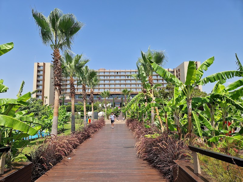 Contour Hotel Katherine in Katherine, Australia