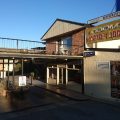 Cooma Motor Lodge