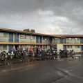 Copper Manor Motel