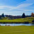 Copper Valley Resort and Golf Club