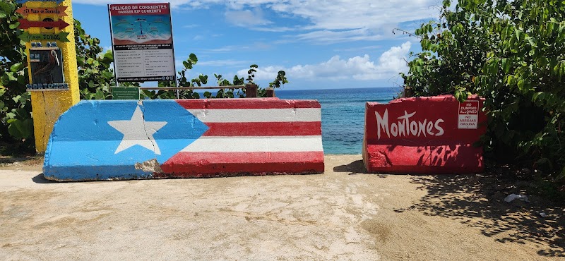 Costa Dorada Beach Resort and Villas in Isabela, Puerto Rico, United States