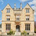 Cotswold Grange Hotel