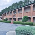 Country Hearth Inn & Suites Marietta