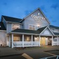 Country Inn & Suites by Radisson