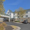 Country Inn & Suites by Radisson, Ashland – Hanover, VA