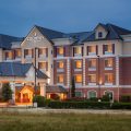 Country Inn & Suites by Radisson, College Station, TX