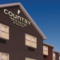 Country Inn & Suites by Radisson, Dubuque, IA