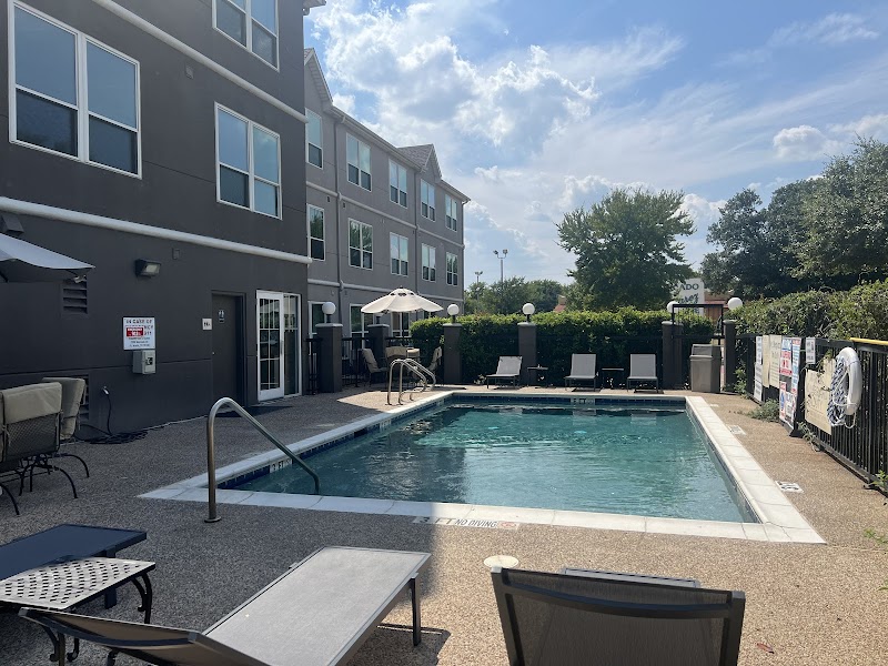 Country Inn & Suites by Radisson, Fort Worth, TX in Fort Worth, Texas, United States