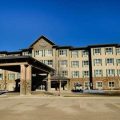 Country Inn & Suites by Radisson, Grand Forks, ND