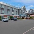 Country Inn & Suites by Radisson, Hot Springs