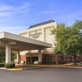 Country Inn & Suites by Radisson, Jacksonville I-95 South