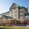 Country Inn & Suites by Radisson, Lexington, KY