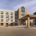 Country Inn & Suites by Radisson, Lubbock, TX