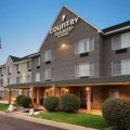 Country Inn & Suites by Radisson, Minneapolis/Shakopee, MN