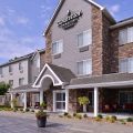 Country Inn & Suites by Radisson, Omaha Airport