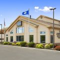 Country Inn & Suites by Radisson, Rochester-University Area, NY