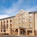 Country Inn & Suites by Radisson, Sioux Falls, SD