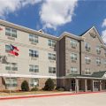 Country Inn & Suites by Radisson, Smyrna, GA