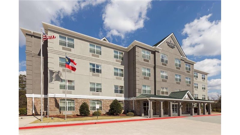 Country Inn & Suites by Radisson, Smyrna, GA in Smyrna, Georgia, United States