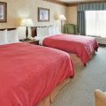 Country Inn & Suites by Radisson, Somerset, KY