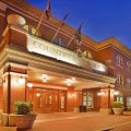 Country Inn & Suites by Radisson, St. Charles, MO
