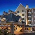 Country Inn & Suites by Radisson, State College